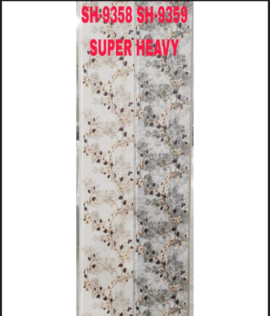 Khushi Fabrication Work 7